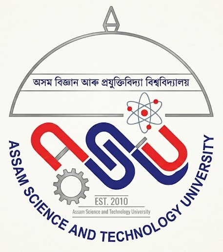 Client 5 Logo